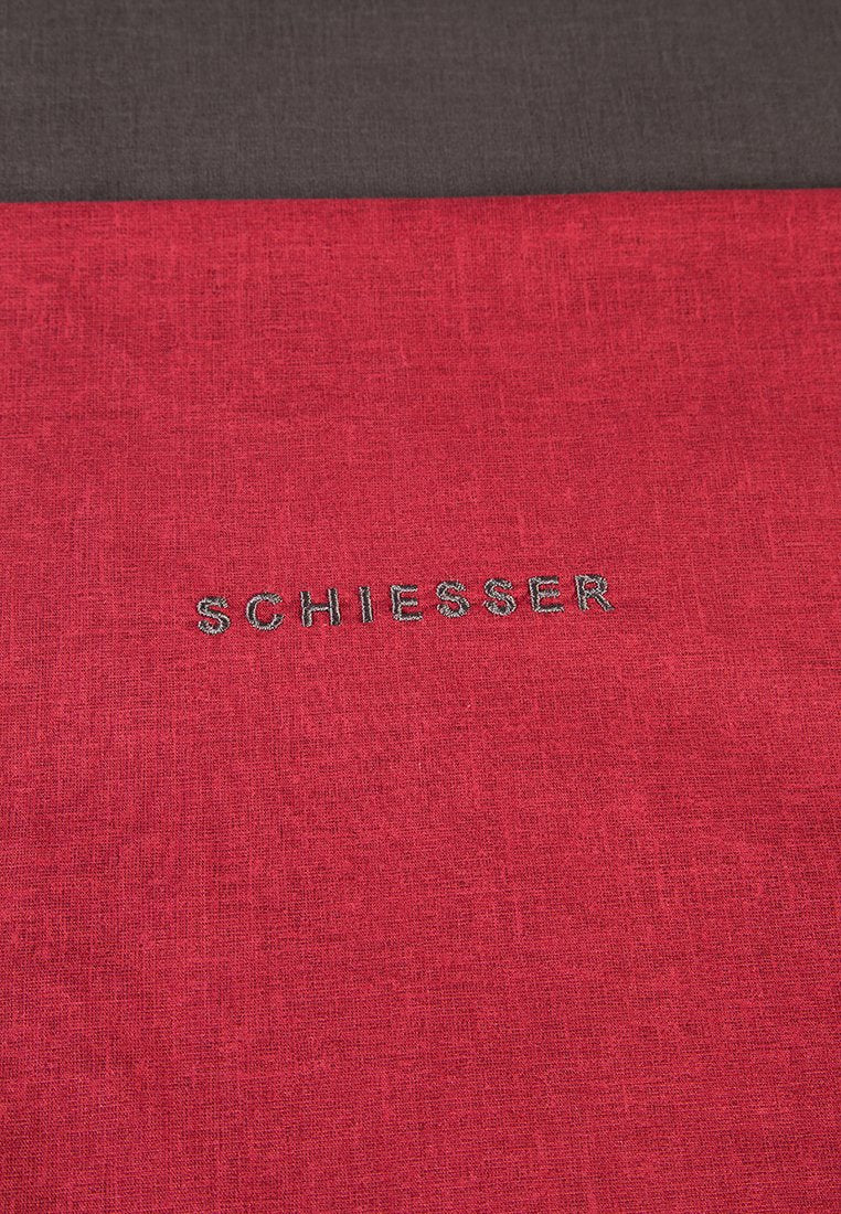Schiesser