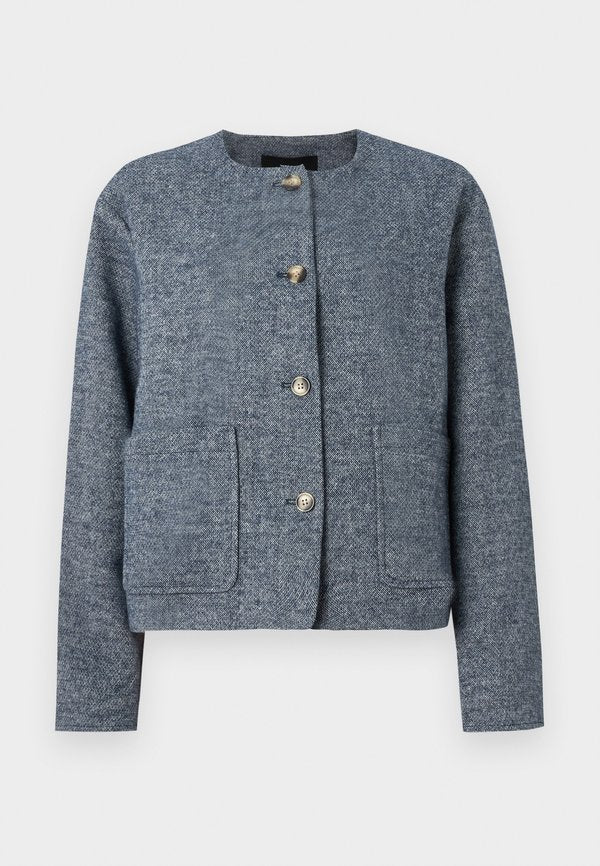 Vero Moda VMLENORA SHORT JACKET