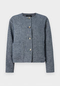 Vero Moda VMLENORA SHORT JACKET