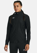 Under Armour TRACK JACKET