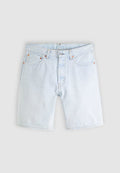 Levi's® 454® RELAXED SHORTS - Denim shorts - another encore