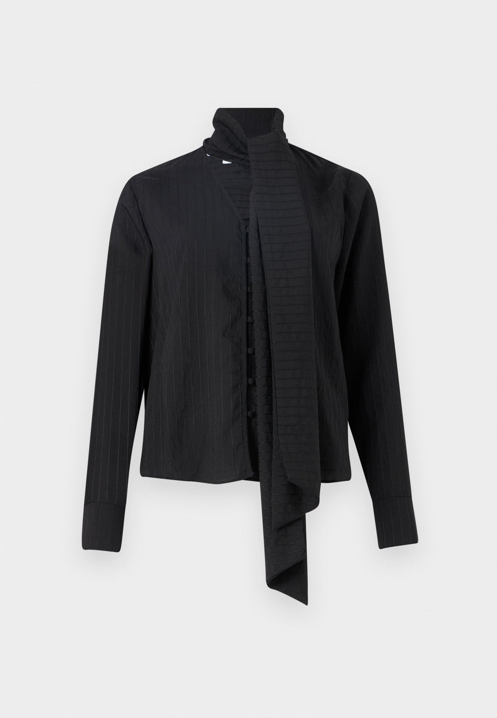 Selected SLFLUCIA TIE