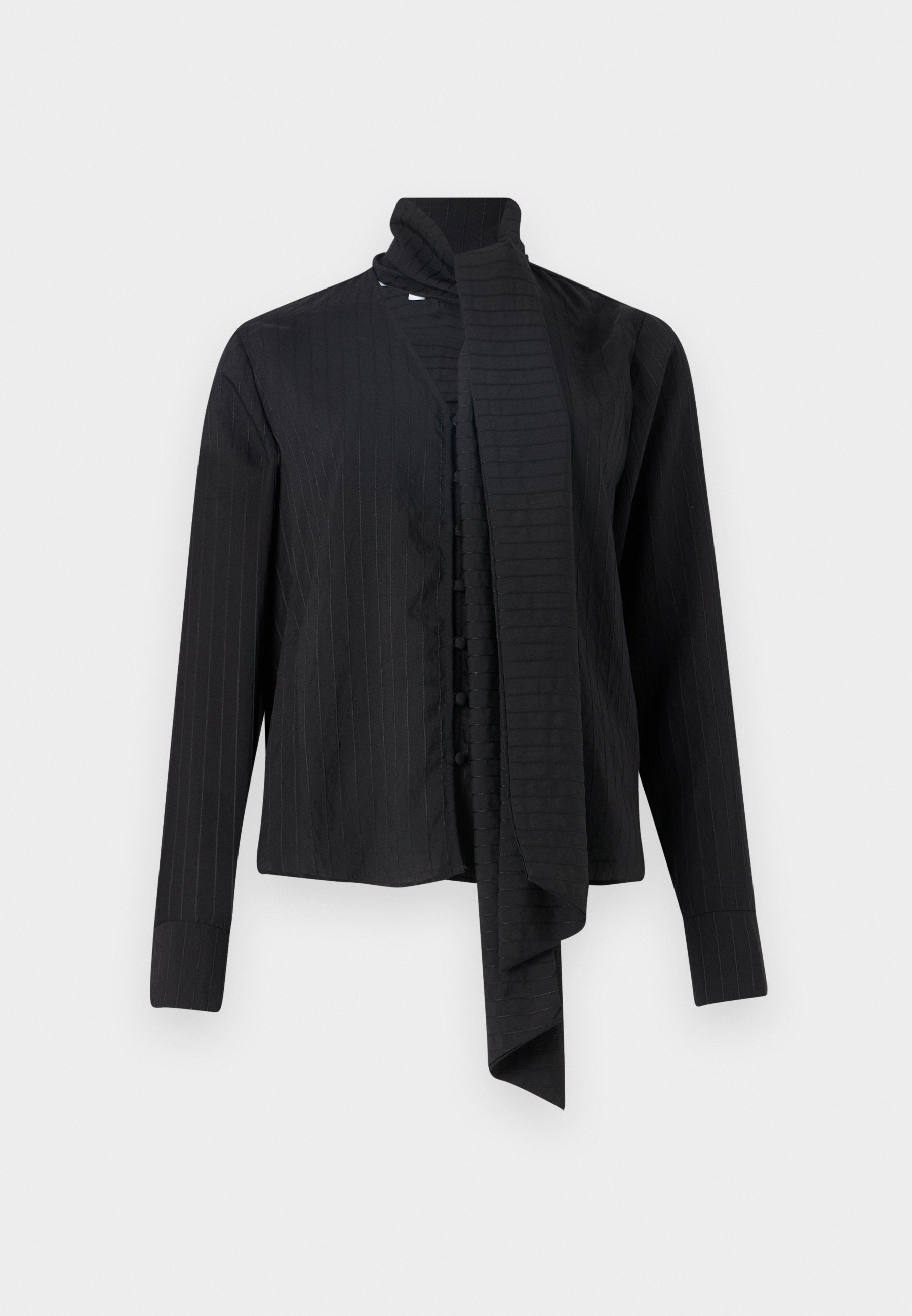 Selected SLFLUCIA TIE