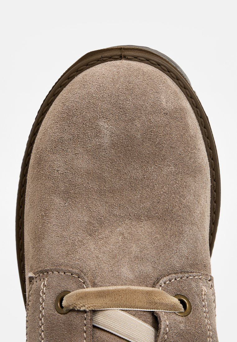 Primigi Schnürstiefelette Media 4