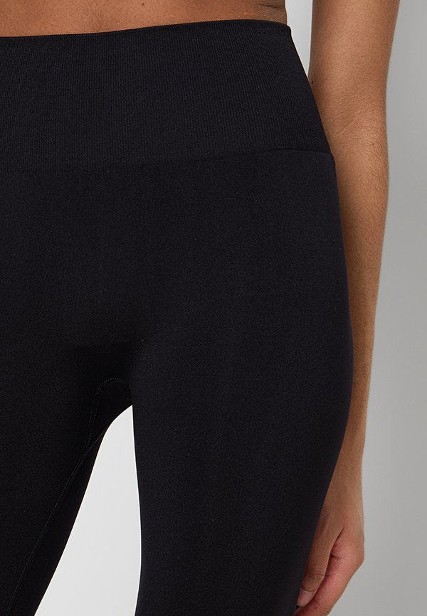 Fabletics