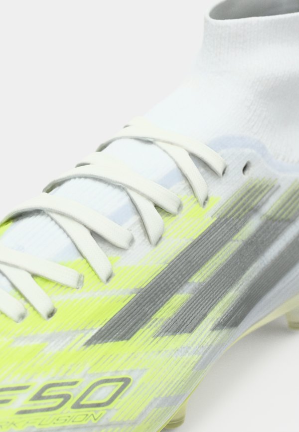 adidas Performance SPARKFUSION