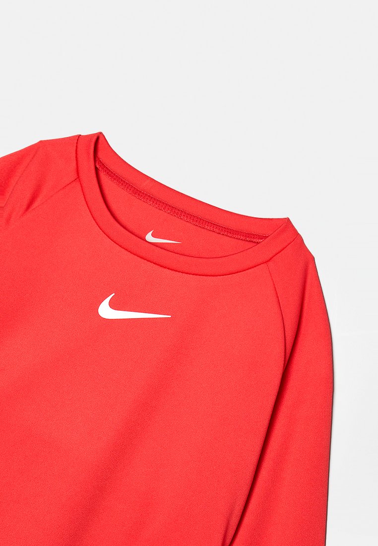 Nike Sportswear SET