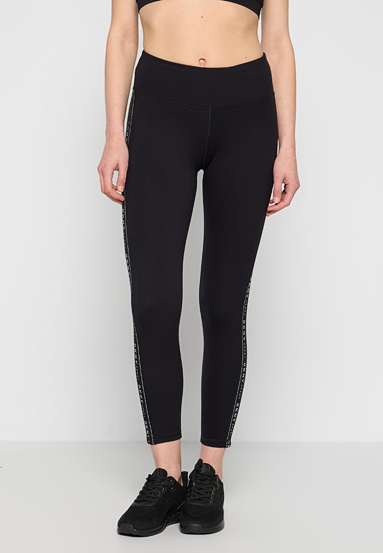DKNY Sport