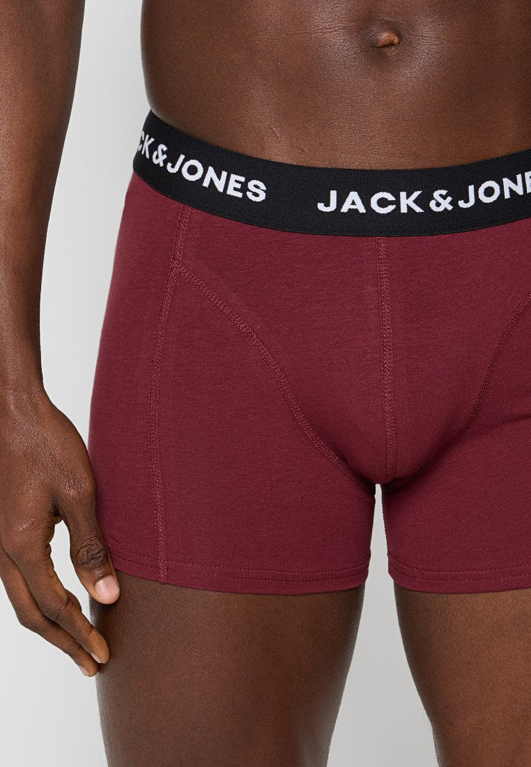 Jack & Jones 8 PACK