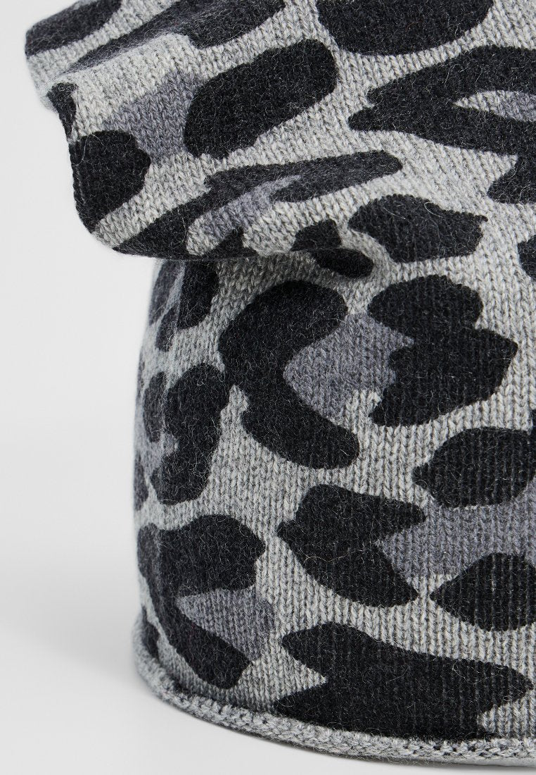 Zwillingsherz BEANIE LEO