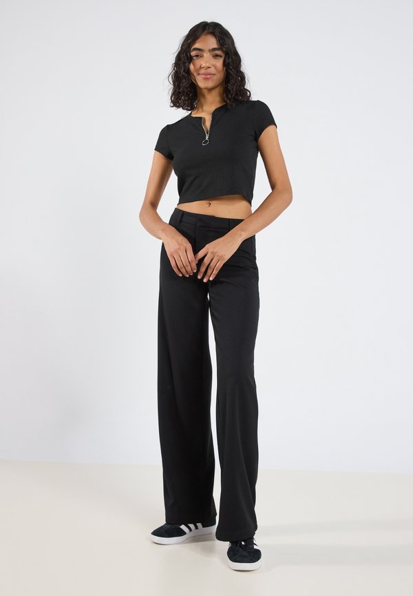 Even&Odd by Zalando