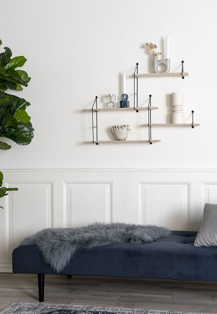 House Nordic HARLEM