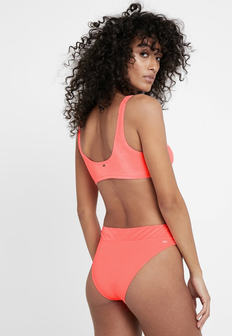 Rip Curl