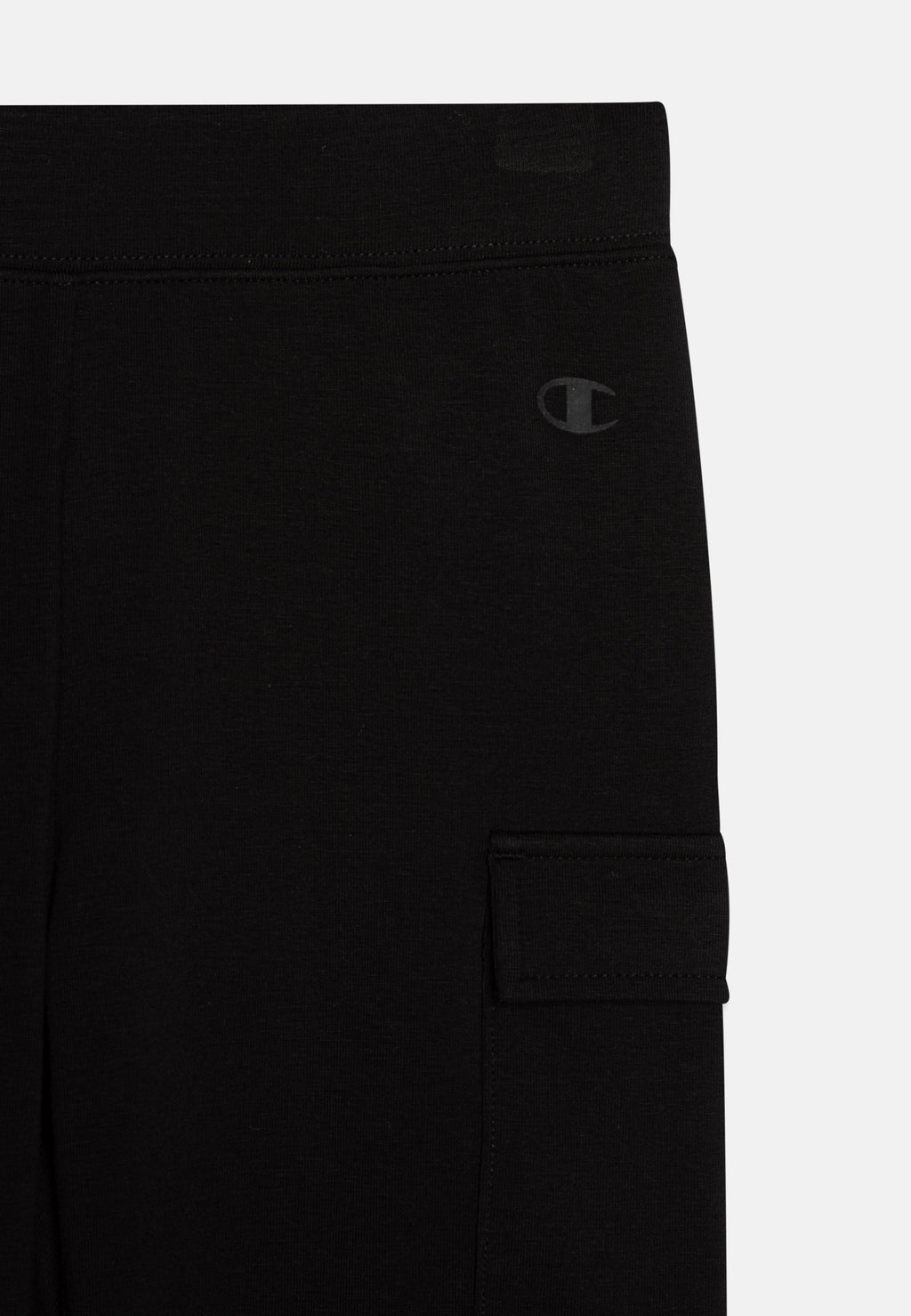 Champion C-TECH FLARE PANTS