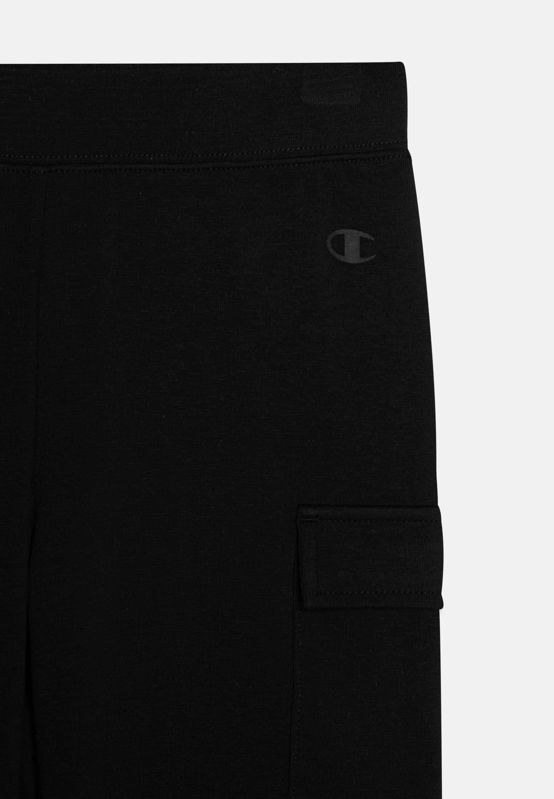 Champion C-TECH FLARE PANTS