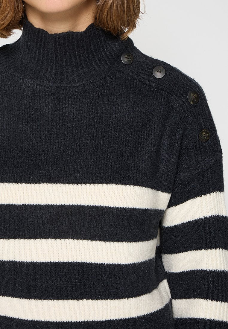 Abercrombie & Fitch EMEA