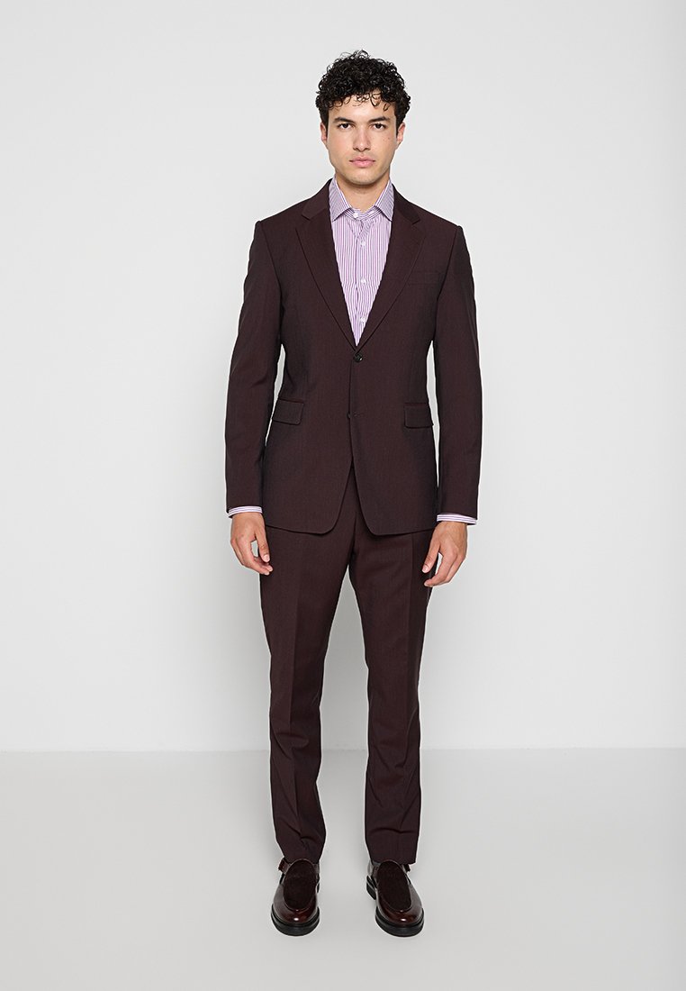 Michael Kors SLIM FIT