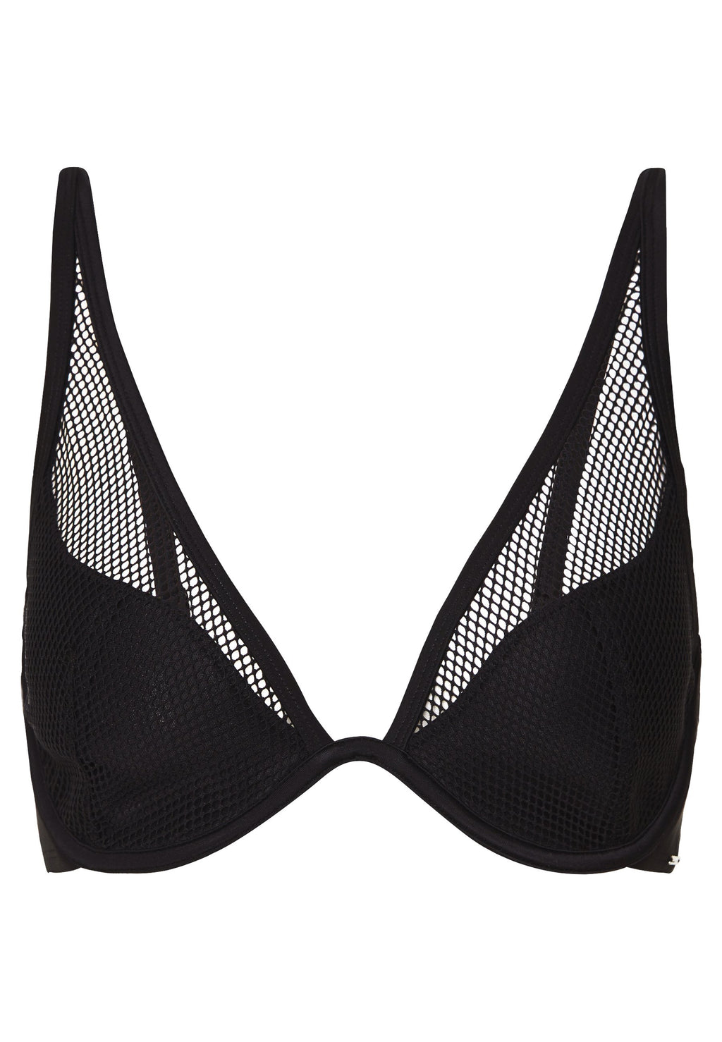 Boux Avenue ZANTE HIGH APEX