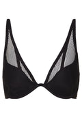 Boux Avenue ZANTE HIGH APEX