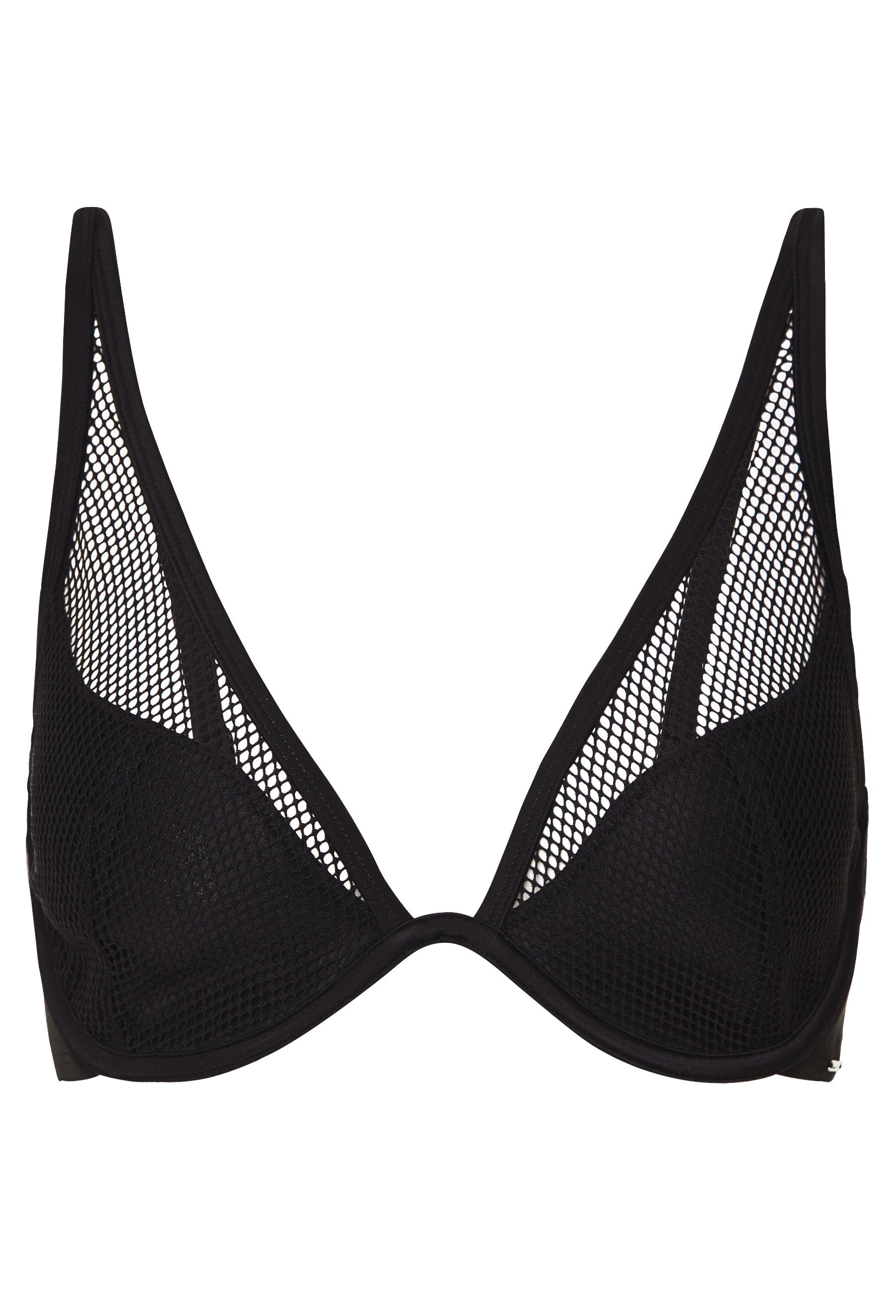 Boux Avenue ZANTE HIGH APEX