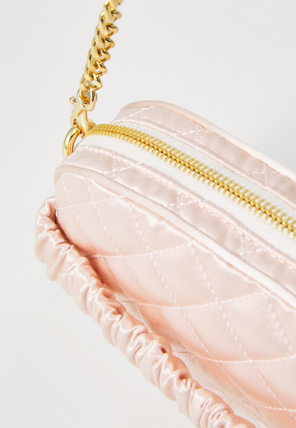 MOSCHINO BORSA