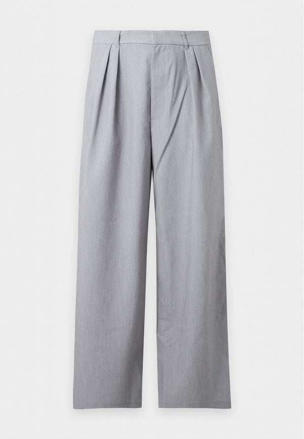 YOURTURN by Zalando UNISEX