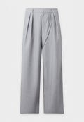 YOURTURN by Zalando UNISEX