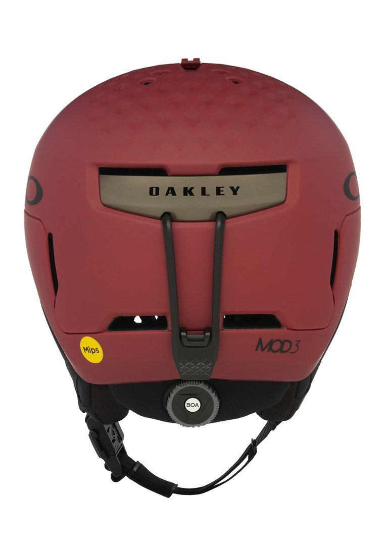 Oakley MOD3