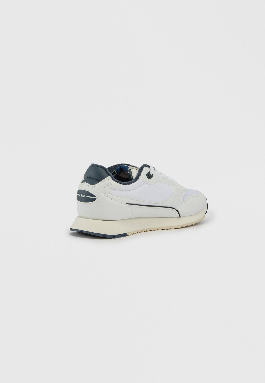 Pepe Jeans