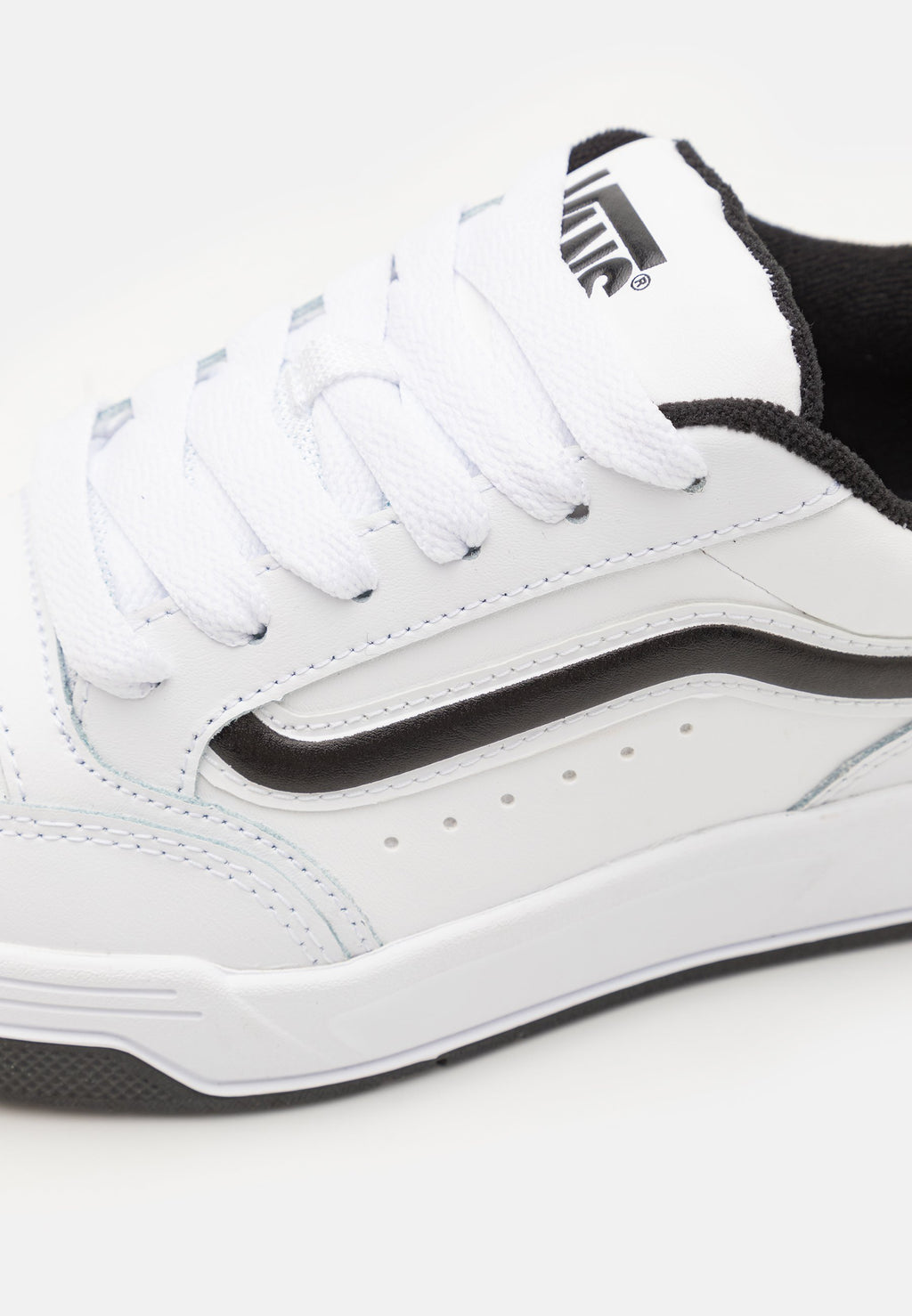 Vans HYLANE UNISEX
