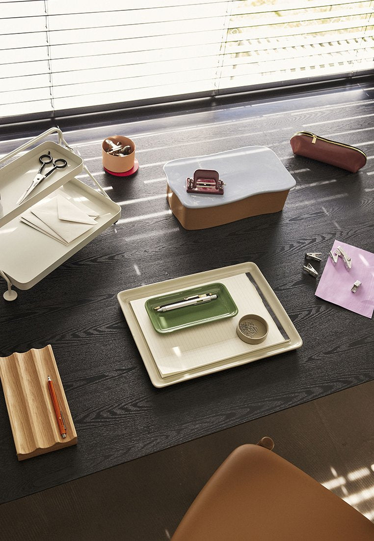 Hübsch SET