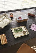 Hübsch SET