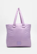 Kazar ALL DAY 3.0 MAXI
