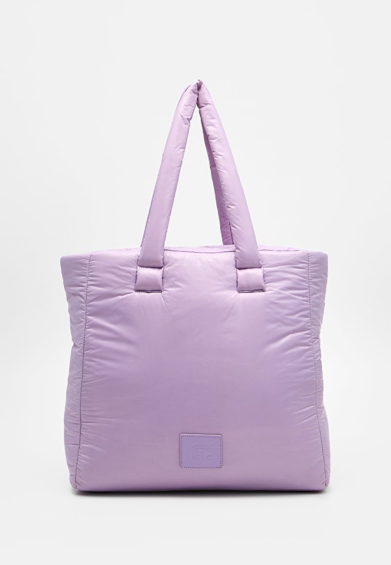 Kazar ALL DAY 3.0 MAXI