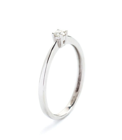 DIAMANT L'ÉTERNEL