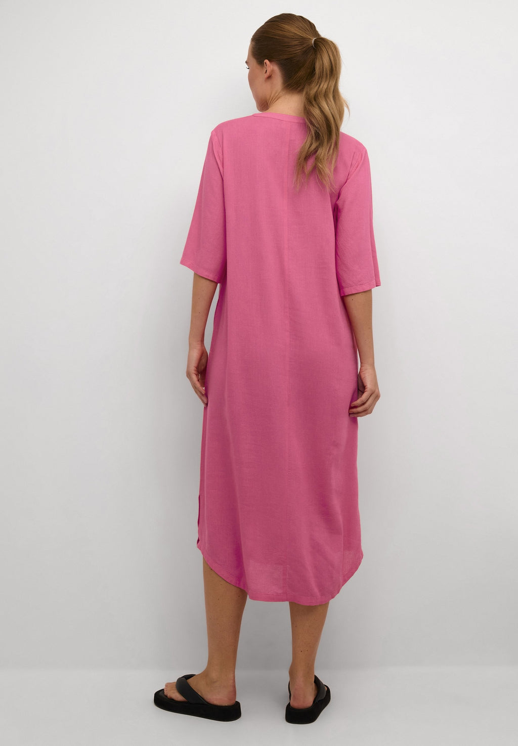 Kaffe KAMILIA KAFTAN