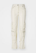 PANTS Media 1