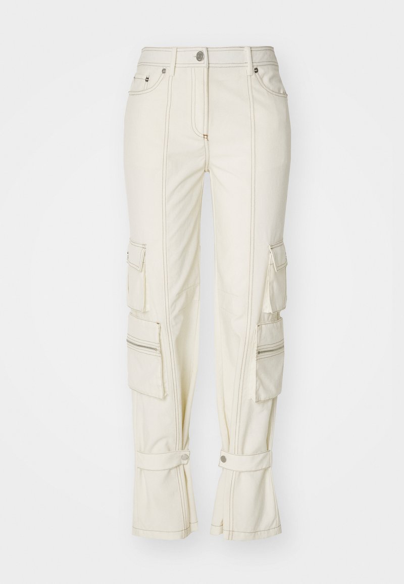 PANTS Media 1