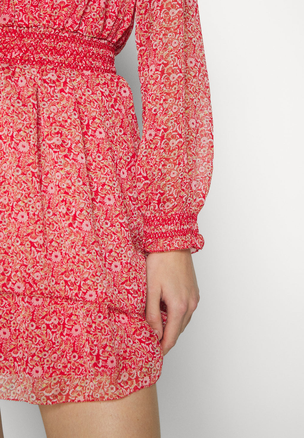Pepe Jeans BRIDGET