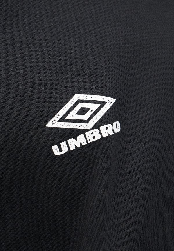 Umbro PLAY SMART GRAPHIC TEE