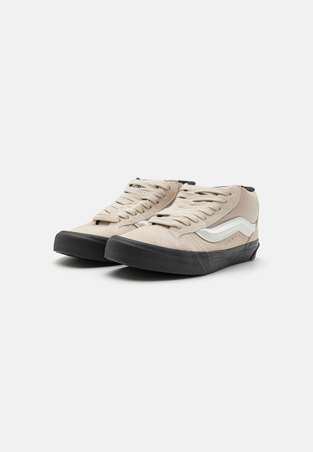 Vans KNU MID UNISEX