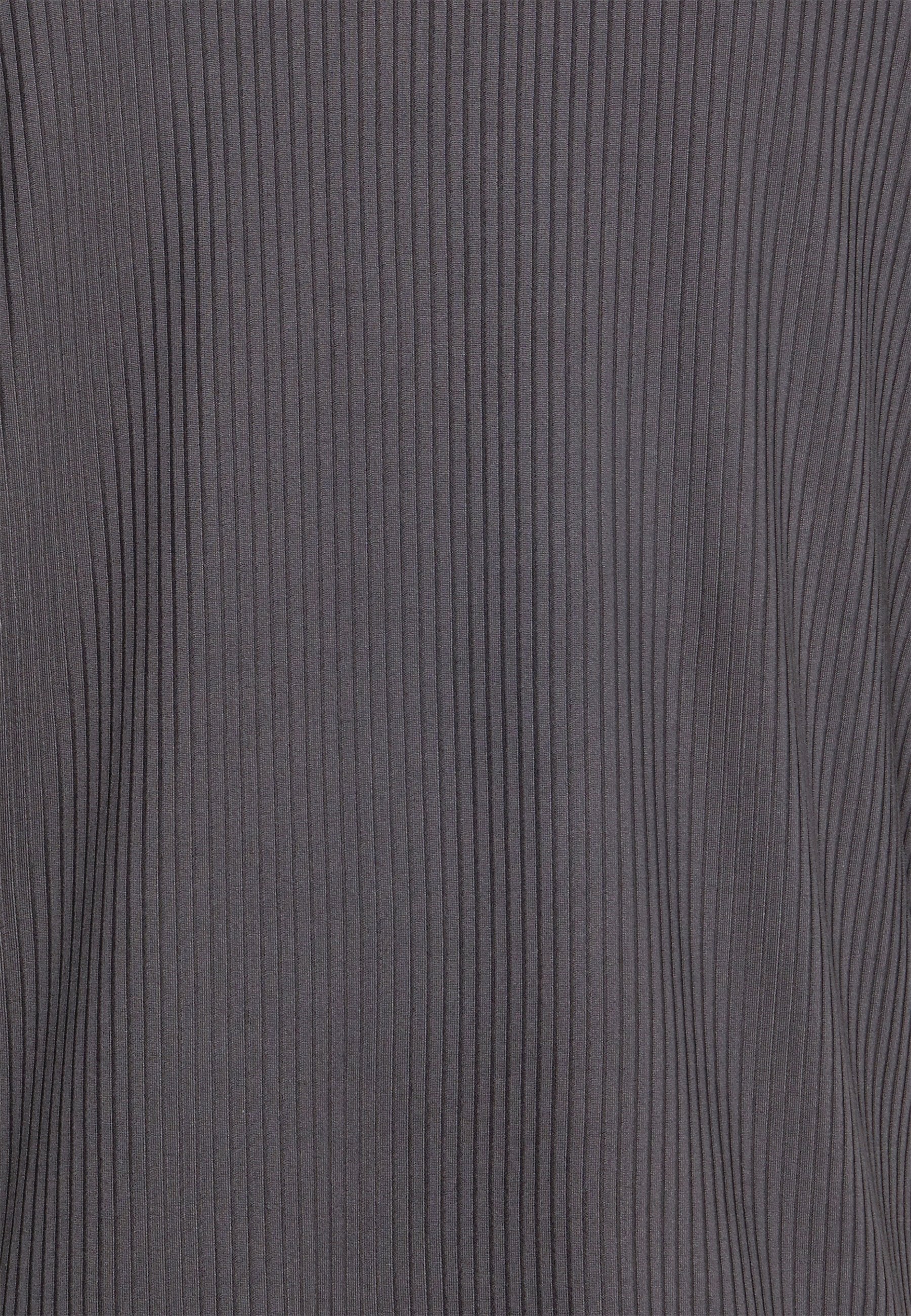 ONLY Play ONPERIKA ZIP CURVY