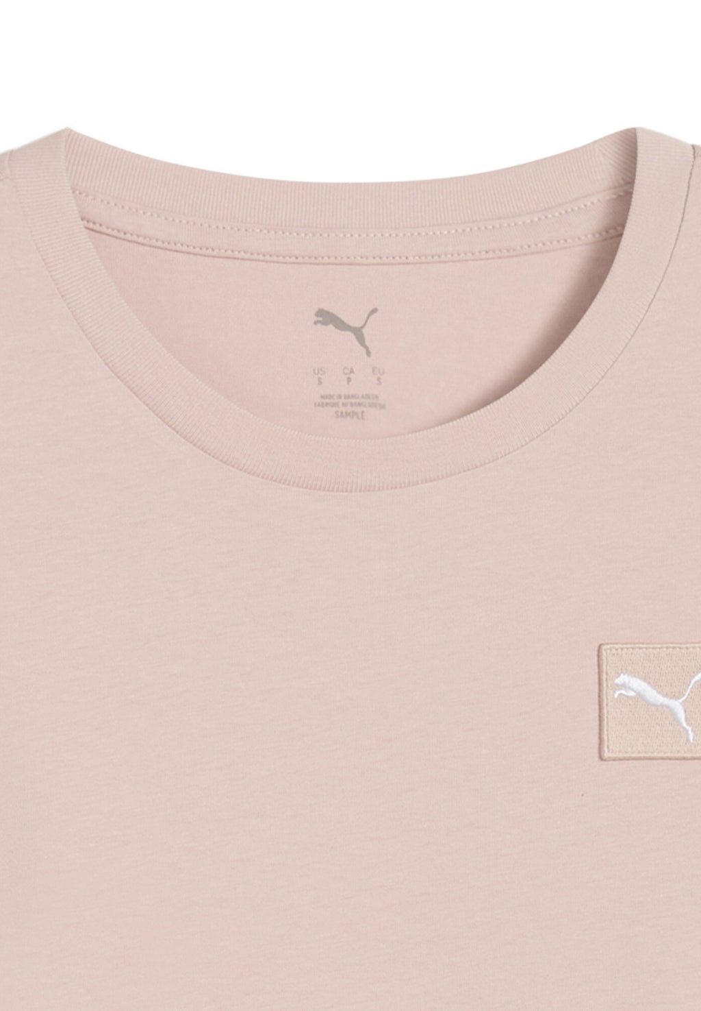 Puma ESS ELEVATED