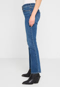 Wrangler