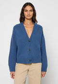Marc O'Polo Strickjacke Media 1