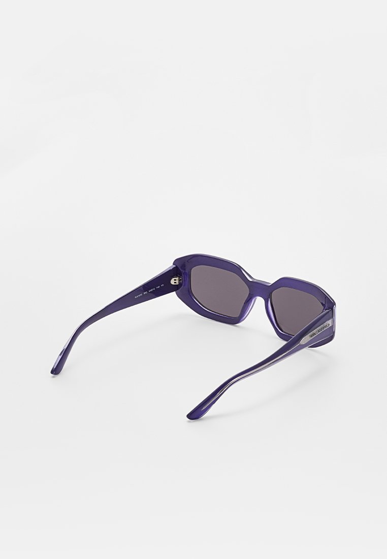 KARL LAGERFELD Sonnenbrille Media 3