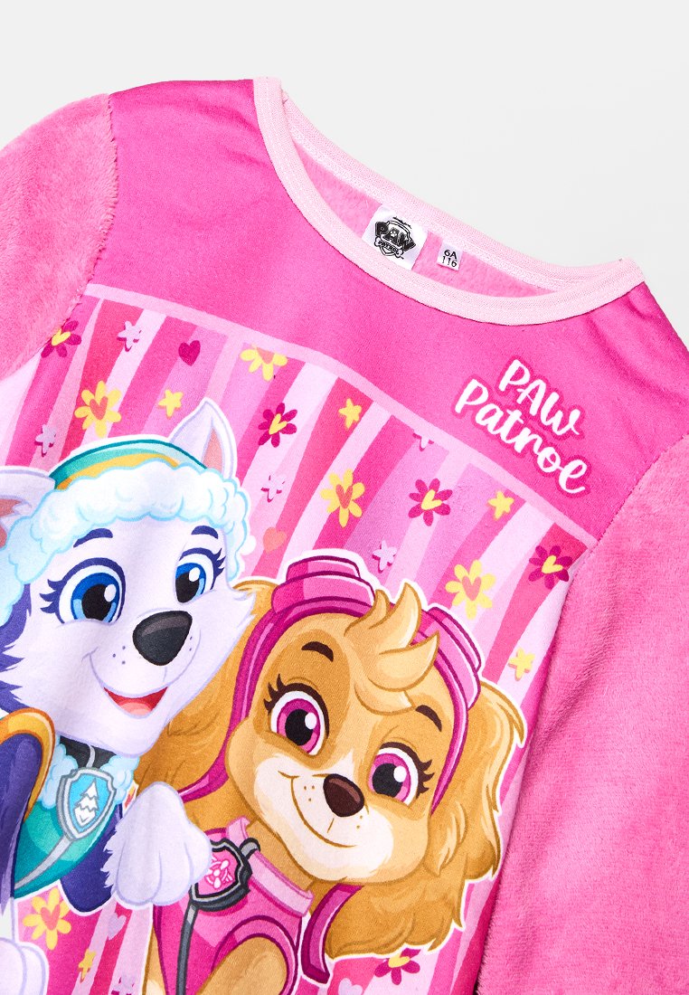 Disney PAW PATROL