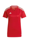 TEAMSPORT  TIRO 23  Media 1