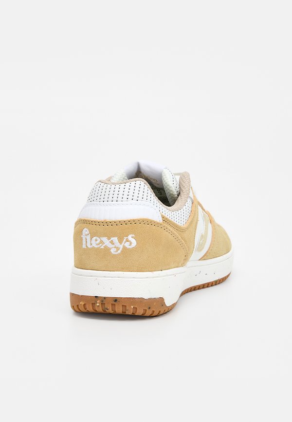 Joma FLEXYS