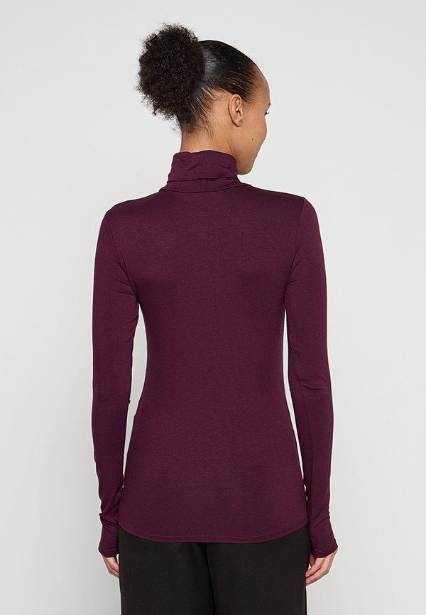 Vero Moda Tall VMVICKY